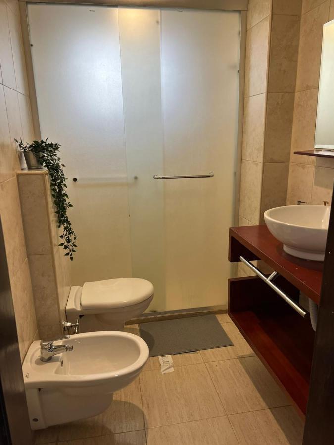 Ronza Elegant Apartment Amman Ngoại thất bức ảnh